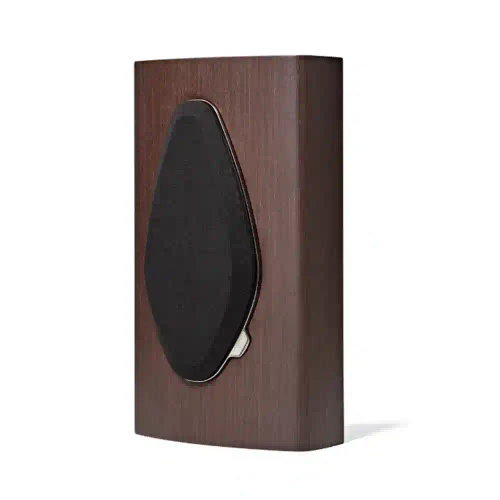 SONETTO G2 WALL
