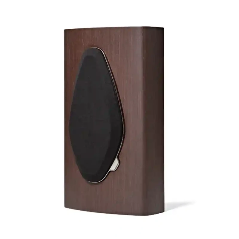 SONETTO G2 WALL 4