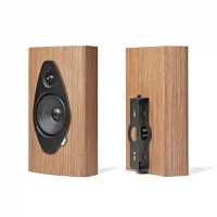 SONETTO G2 WALL 3