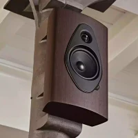 SONETTO G2 WALL 2