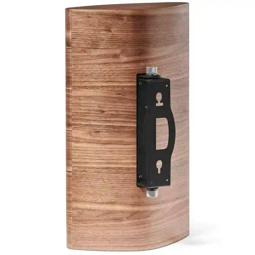 OLYMPICA NOVA WALL (Штука)