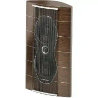OLYMPICA NOVA WALL (Штука) 7