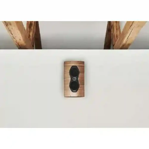OLYMPICA NOVA WALL (Штука)