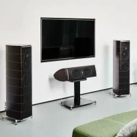 Olympica Nova CI 3