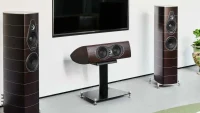 Olympica Nova CI 4