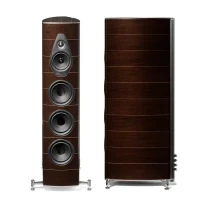 OLYMPICA NOVA V (Pereche) 7