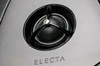 ELECTA AMATOR III (Пара)