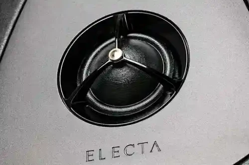 ELECTA AMATOR III (Pereche)
