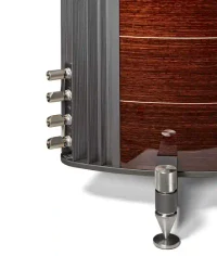 Sonus Faber Amati Folgore (Pereche) 8
