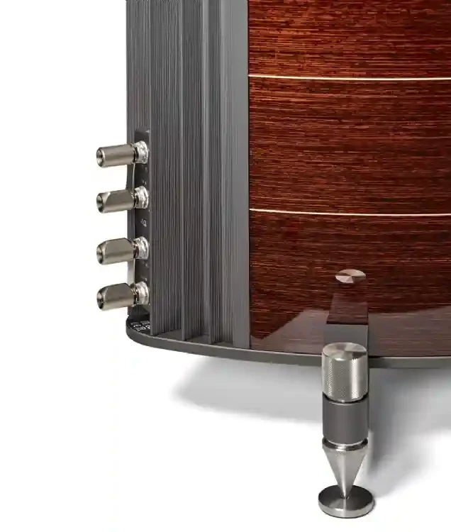 Sonus Faber Amati Folgore (Pereche) 8