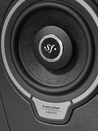 Sonus Faber Amati Folgore (Pereche) 7