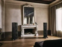 Sonus Faber Amati Folgore (Pereche)
