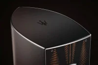 Sonus Faber Amati Folgore (Pereche) 5