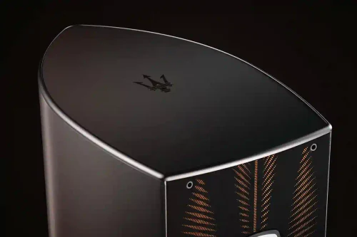 Sonus Faber Amati Folgore (Pereche)