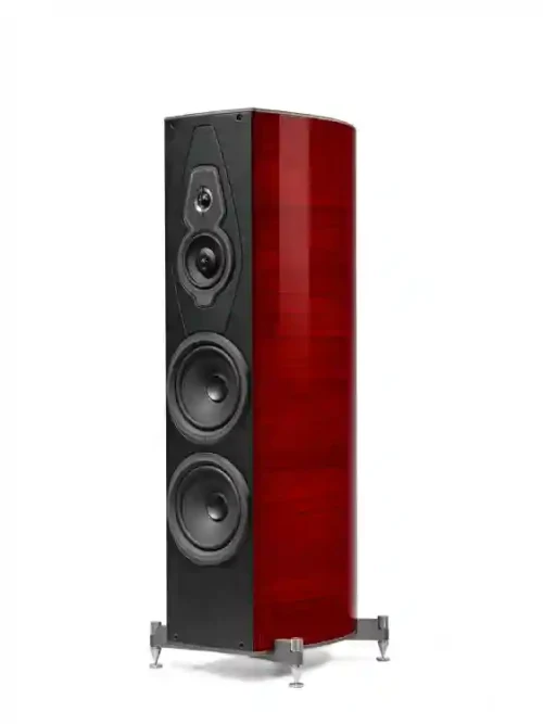 Sonus Faber Amati Folgore (Pereche)