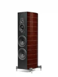 Sonus Faber Amati Folgore (Pereche) 10