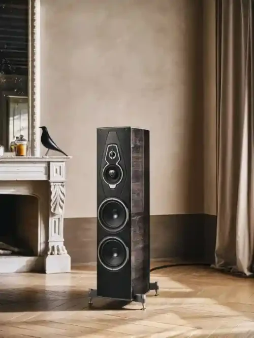 Sonus Faber Amati Folgore (Pereche)