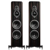 Sonus Faber Amati Folgore (Pereche) 12