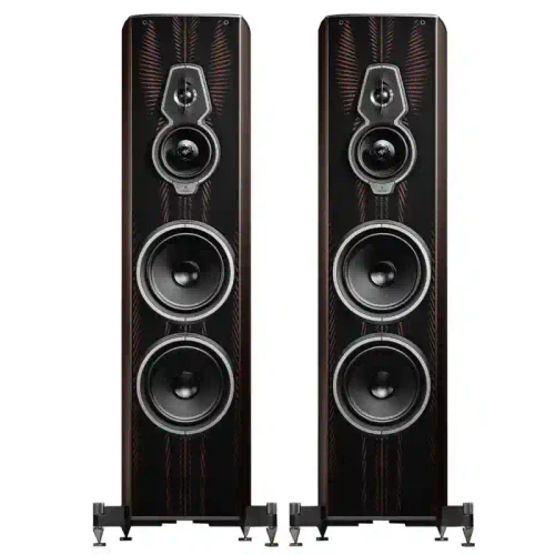 Sonus Faber Amati Folgore (Pereche)