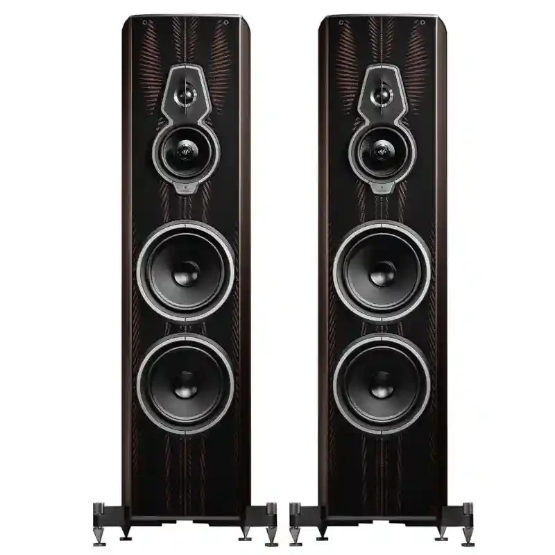 Sonus Faber Amati Folgore (Pereche) 12