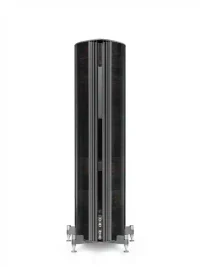 Sonus Faber Amati Folgore (Pereche) 9