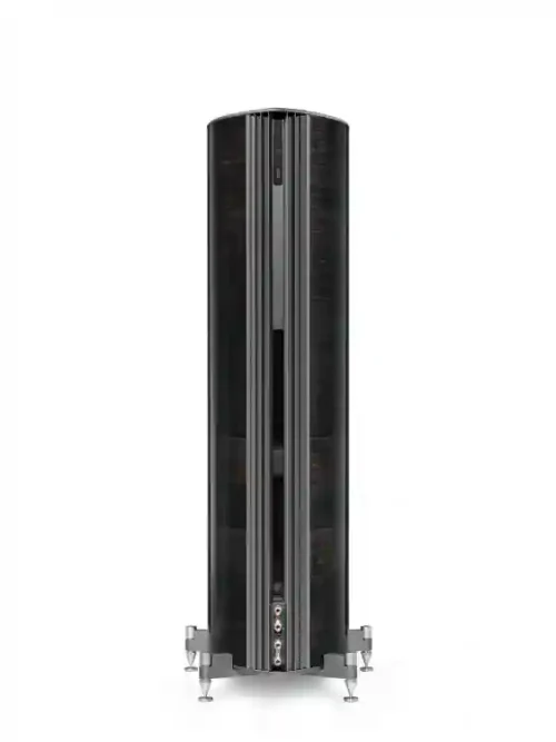 Sonus Faber Amati Folgore (Pereche)