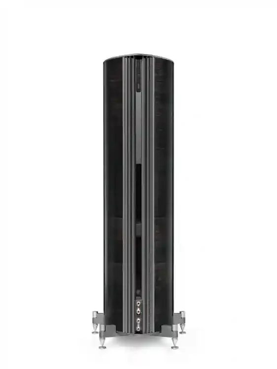Sonus Faber Amati Folgore (Pereche) 9