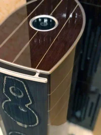 Amati (Pereche)