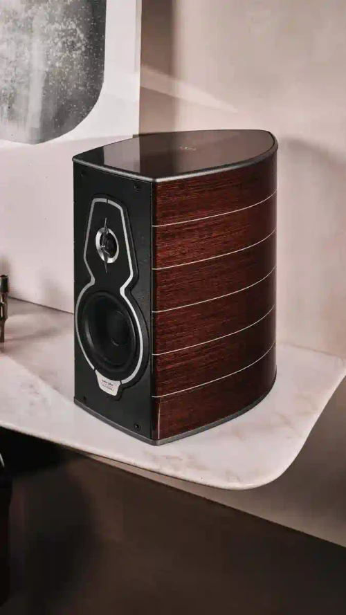 GUARNERI (Pereche)