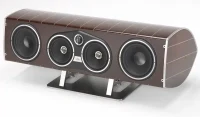 VOX 4