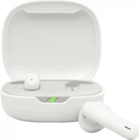 Wave Flex 2 White 5
