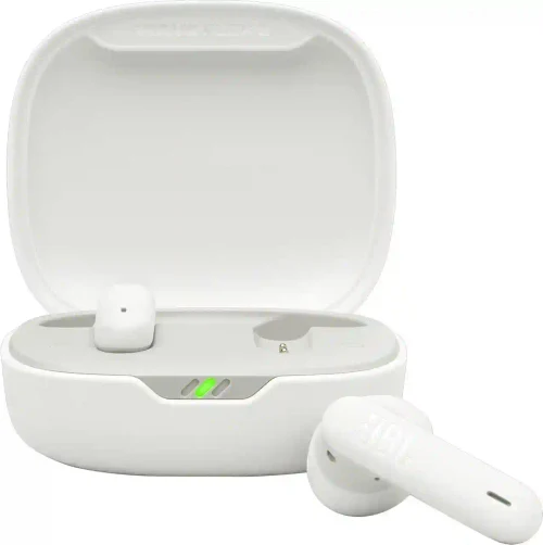Wave Flex 2 White