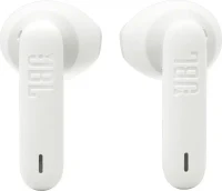 Wave Flex 2 White 2
