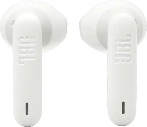 Wave Flex 2 White