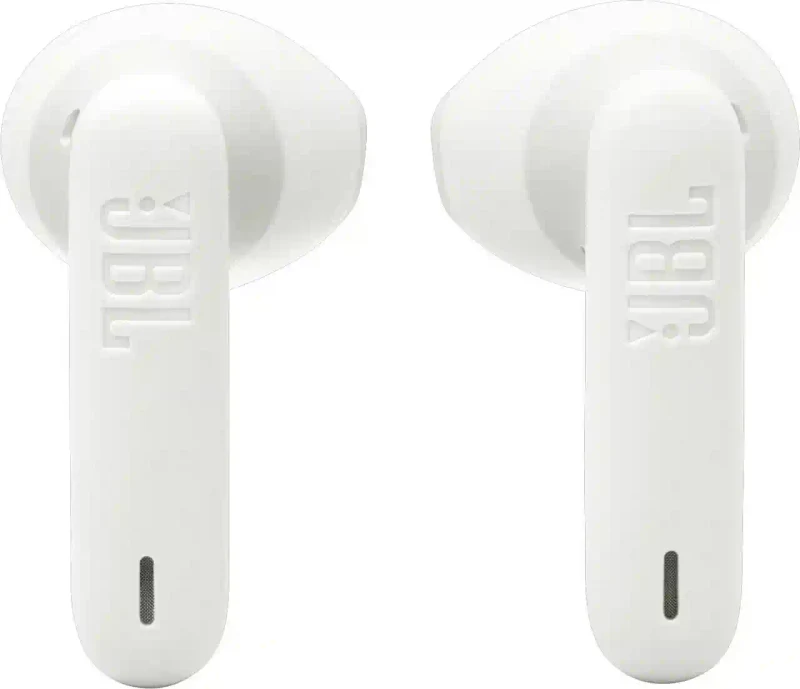 Wave Flex 2 White 2