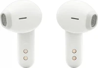 Wave Flex 2 White 3
