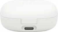 Wave Flex 2 White 9