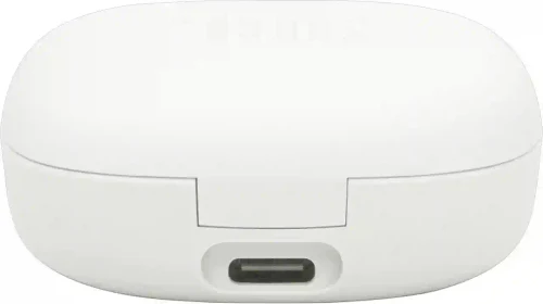 Wave Flex 2 White