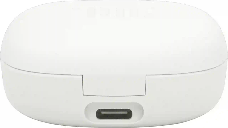 Wave Flex 2 White 9