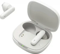 Wave Flex 2 White