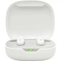 Wave Flex 2 White 6