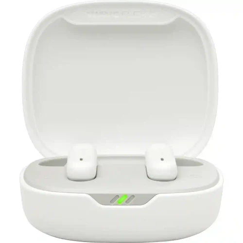 Wave Flex 2 White