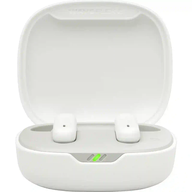 Wave Flex 2 White 6