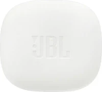 Wave Flex 2 White 7