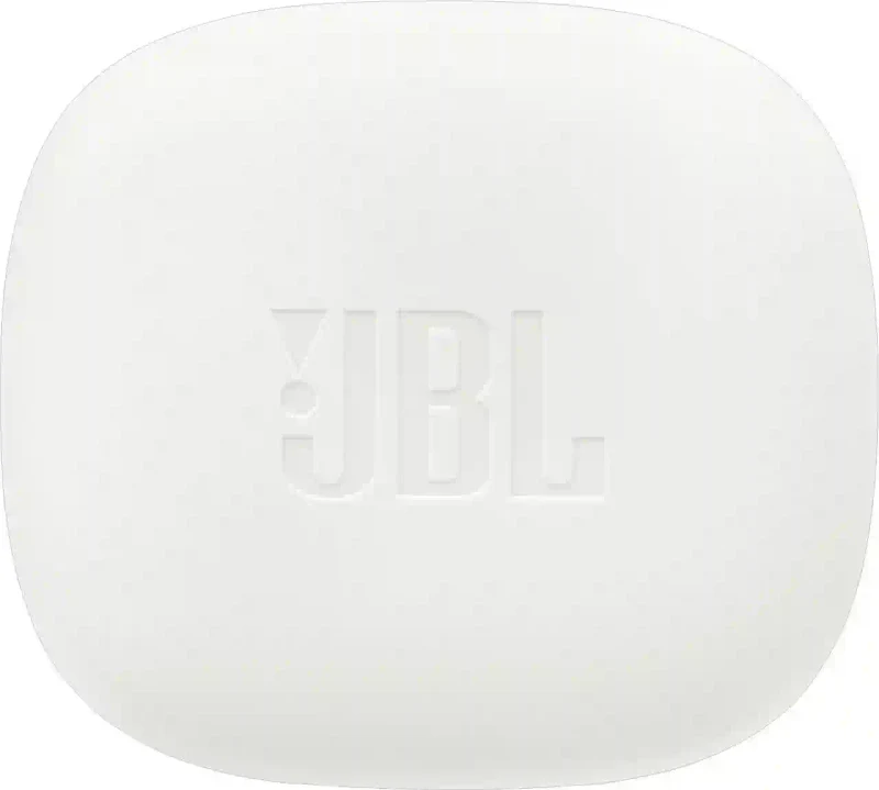 Wave Flex 2 White 7