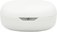 Wave Flex 2 White 8