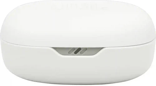 Wave Flex 2 White