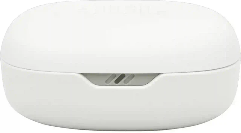 Wave Flex 2 White 8