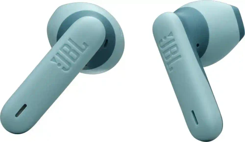 Wave Flex 2 Blue