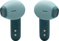 Wave Flex 2 Blue 3